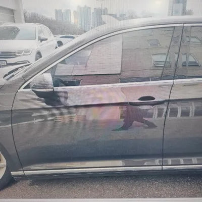 2018 Volkswagen Passat WVWZZZ3CZJE110477 VIN:WVWZZZ3CZJE110477