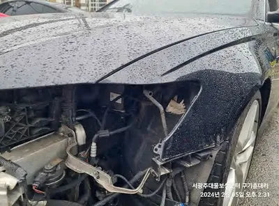 2016 Audi 50 WAUZZZ4G9GN050754 VIN:WAUZZZ4G9GN050754