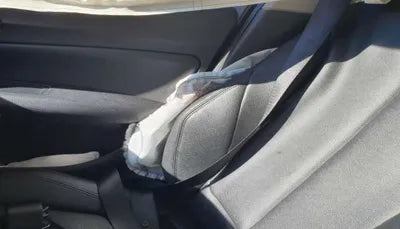 2015 BMW 118 WBA1C110XFJ837192 VIN:WBA1C110XFJ837192