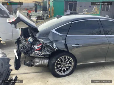 2021 Genesis G80 KMTGB41CBMU091796 VIN:KMTGB41CBMU091796