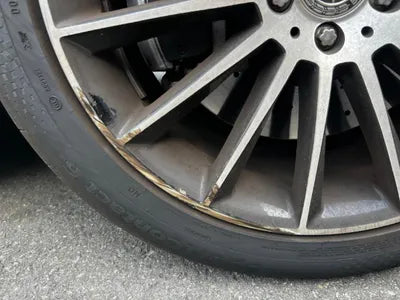 2022 Mercedes-Benz GLE 450 VIN: