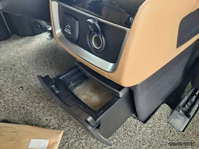2021 Kia Carnival KNANE81BBMS122427 VIN:KNANE81BBMS122427