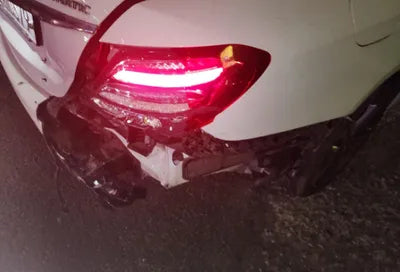 2017 Mercedes-Benz E 300 WDDZF4KB8HA077058 VIN:WDDZF4KB8HA077058