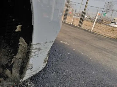 2018 BMW 530 WBAJD9108JWC82754 VIN:WBAJD9108JWC82754