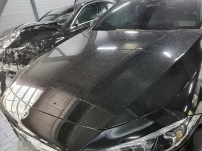 2018 Mercedes-Benz CLS 400 WDD2J2DBXKA005898 VIN:WDD2J2DBXKA005898