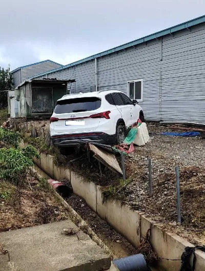 2023 Hyundai Santa FE KMHS381LGPU463387 VIN:KMHS381LGPU463387
