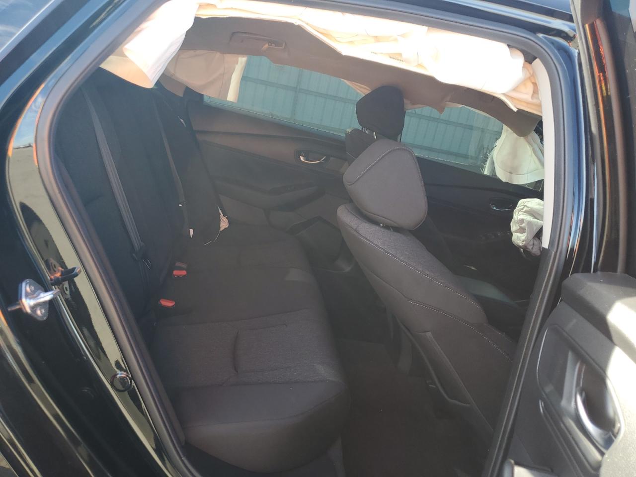 2024 HONDA ACCORD EX VIN:1HGCY1F36RA021831