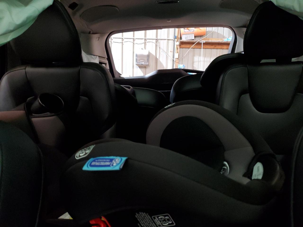 2022 VOLVO XC90 T5 MOMENTUM VIN:YV4102PK0N1857697