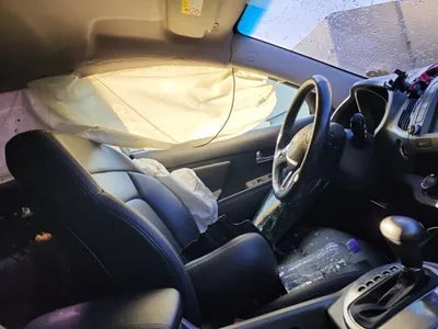 2015 Kia Sportage VIN:
