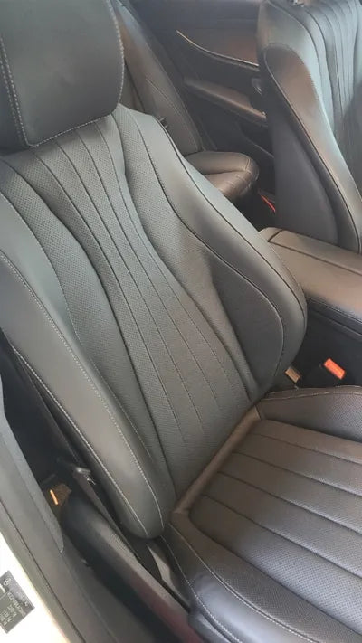 2020 Mercedes-Benz E 300 WDDZF4KBXLA735603 VIN:WDDZF4KBXLA735603