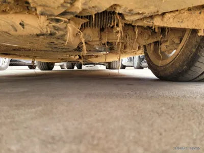 2019 Mercedes-Benz S 350 WDDUF2BB4KA489130 VIN:WDDUF2BB4KA489130