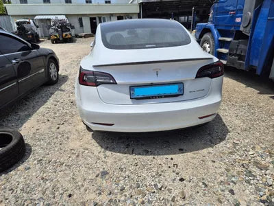 2020 Tesla Model 3 5YJ3E1EB3LF774179 VIN:5YJ3E1EB3LF774179