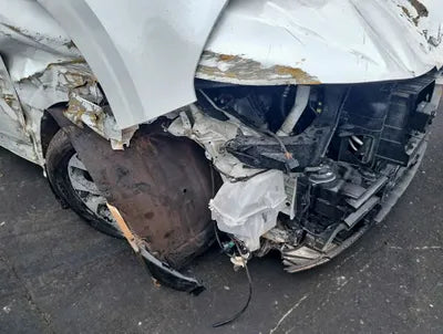 2022 Kia Carnival KNANB81BBNS145671 VIN:KNANB81BBNS145671