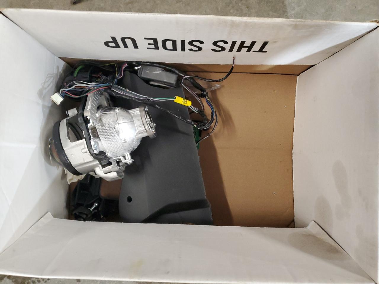 2022 HYUNDAI ELANTRA SEL VIN:5NPLS4AG0NH084549