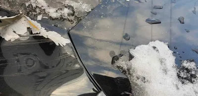 2021 Lexus ES 300 JTHBA1C11N2007243 VIN:JTHBA1C11N2007243