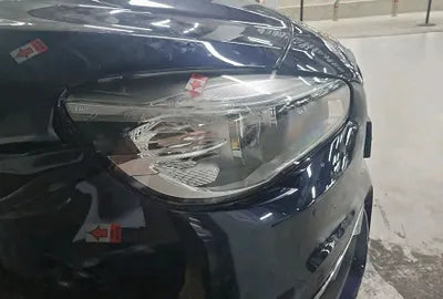 2017 BMW 2 Series Gran Tourer WBA2C1100HV971273 VIN:WBA2C1100HV971273