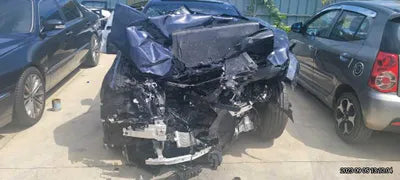 2023 BMW 520 WBA11BH0XPCM89904 VIN:WBA11BH0XPCM89904