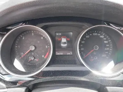 2015 Volkswagen Jetta WVWZZZ16ZFM041275 VIN:WVWZZZ16ZFM041275