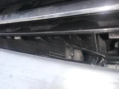 2015 Volkswagen Golf NONE VIN: