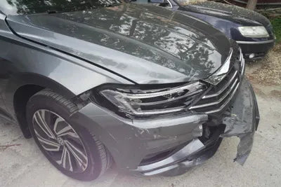 2022 Volkswagen Jetta WVWZZZBUZMM094637 VIN:WVWZZZBUZMM094637