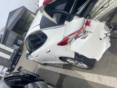 2016 Kia K5 KNAGU411BGA004075 VIN:KNAGU411BGA004075