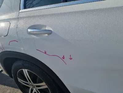 2020 Mercedes-Benz GLE 300 WDCFB1KB6LA131130 VIN:WDCFB1KB6LA131130