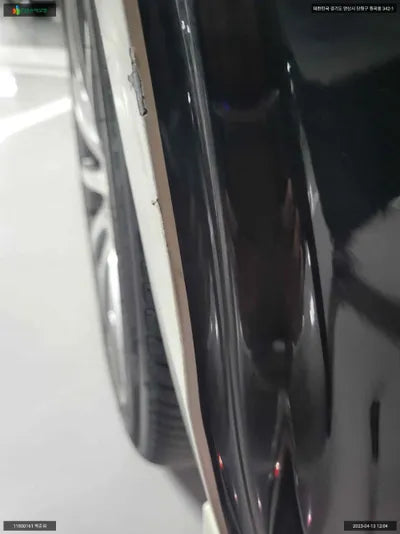 2015 Mercedes-Benz S 500 KL90A4AGGFK52D017 VIN:KL90A4AGGFK52D017