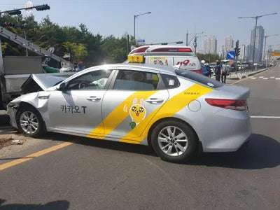 2017 Kia K5 KNAGU416BJA200682 VIN:KNAGU416BJA200682