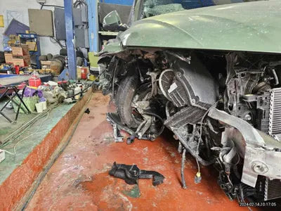 2022 Audi Q5 WAUZZZFY5N2096098 VIN:WAUZZZFY5N2096098