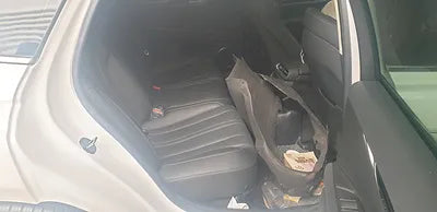 2020 Genesis G80 KMTGB41CBMU058285 VIN:KMTGB41CBMU058285