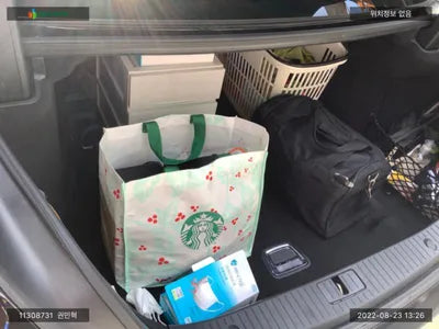 2019 Mercedes-Benz S 350 WDDUF2AB2KA430627 VIN:WDDUF2AB2KA430627