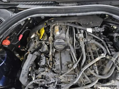 2019 BMW 530 WBAJD9102KB278446 VIN:WBAJD9102KB278446