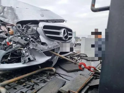 2016 Mercedes-Benz E 250 WDDHF9HB4GB303718 VIN:WDDHF9HB4GB303718