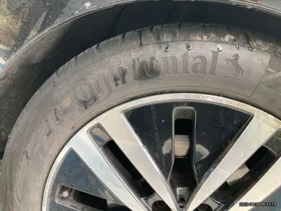 2021 Mercedes-Benz A 220 W1K3F4EB3MJ276014 VIN:W1K3F4EB3MJ276014