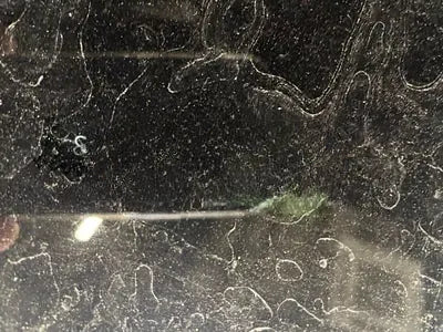 2022 Saturn SC NONE VIN: