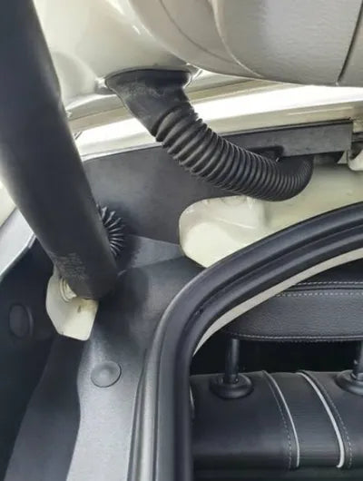 2015 BMW 420 WBAXX1101F0L91776 VIN:WBAXX1101F0L91776