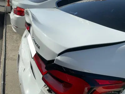 2020 BMW 520 WBA11BH06MCF53712 VIN:WBA11BH06MCF53712