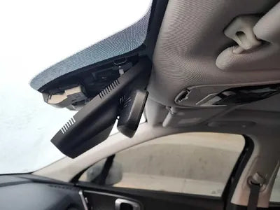 2020 Kia Sorento VIN: