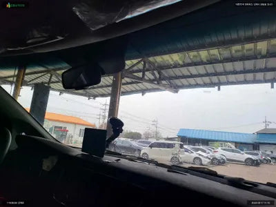 2017 Kia Carnival KNHMF37ABJS353333 VIN:KNHMF37ABJS353333