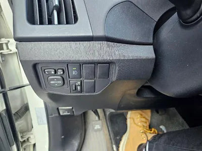 2014 Toyota Prius VIN: