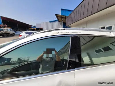 2019 Kia Sorento KNAPH81BBLA564657 VIN:KNAPH81BBLA564657