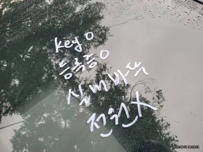 2015 Mercedes-Benz E 300 VIN: