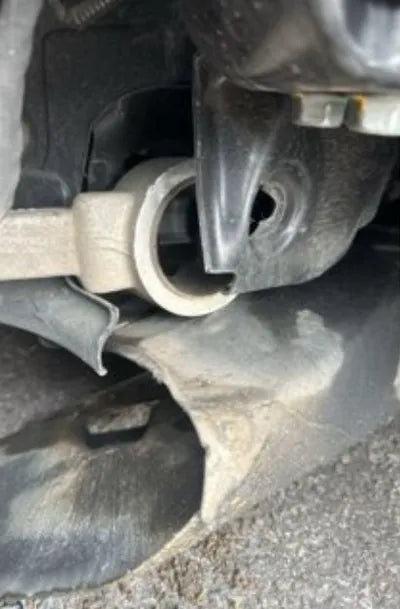 2019 Genesis G80 VIN: