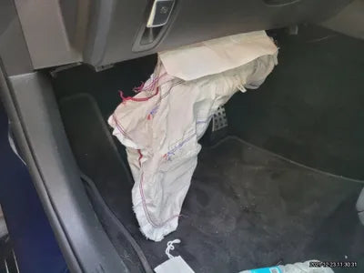 2021 Mercedes-Benz E 220 W1KZF0FB0MA871050 VIN:W1KZF0FB0MA871050