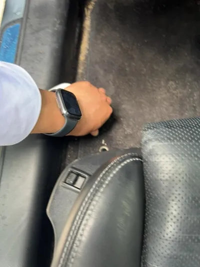 2017 Infiniti Q50 VIN: