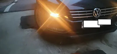 2015 Volkswagen Passat 1VWZZZA3ZFC025538 VIN:1VWZZZA3ZFC025538