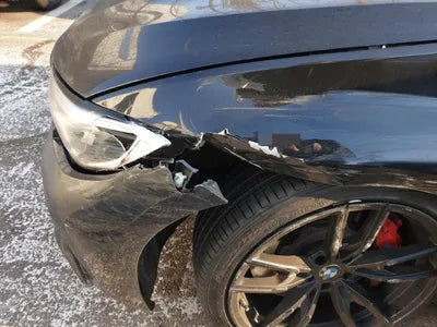 2021 BMW 320 WBA5V510XMFK76348 VIN:WBA5V510XMFK76348