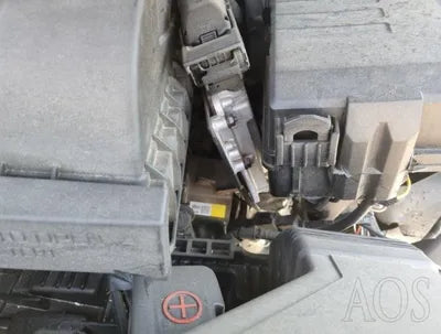 2020 Hyundai Santa FE KMHS281BBLU248522 VIN:KMHS281BBLU248522