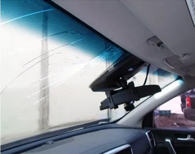 2019 Kia Sportage VIN: