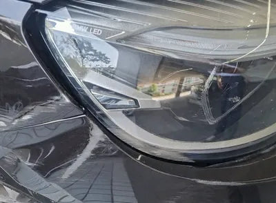 2020 BMW 2 Series Gran Tourer WBA6T9109L7F83443 VIN:WBA6T9109L7F83443